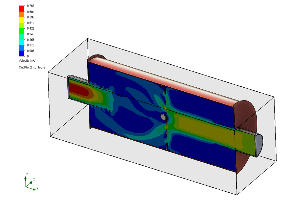 5. Flow Simulation_3 v2